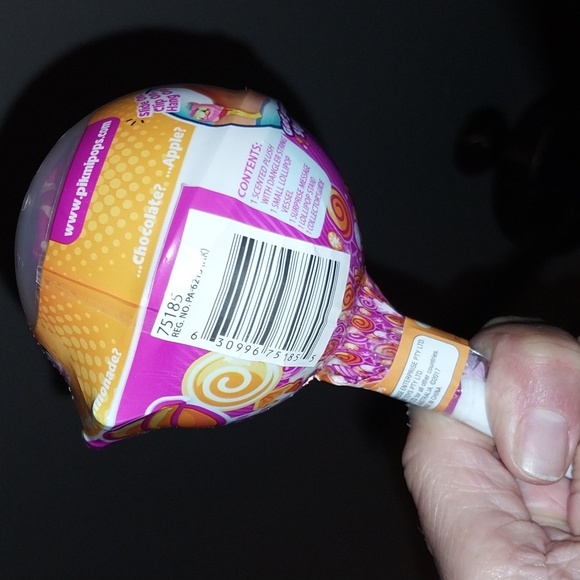 ANY OFFER!!Pikmi Pops 75185 Single Surprise Pack - Series 3 - Picture 3 of 8